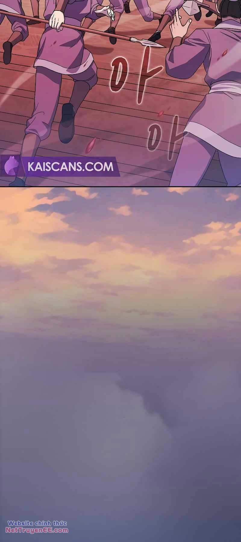 Nền Văn Minh Nebula 35 trang 2