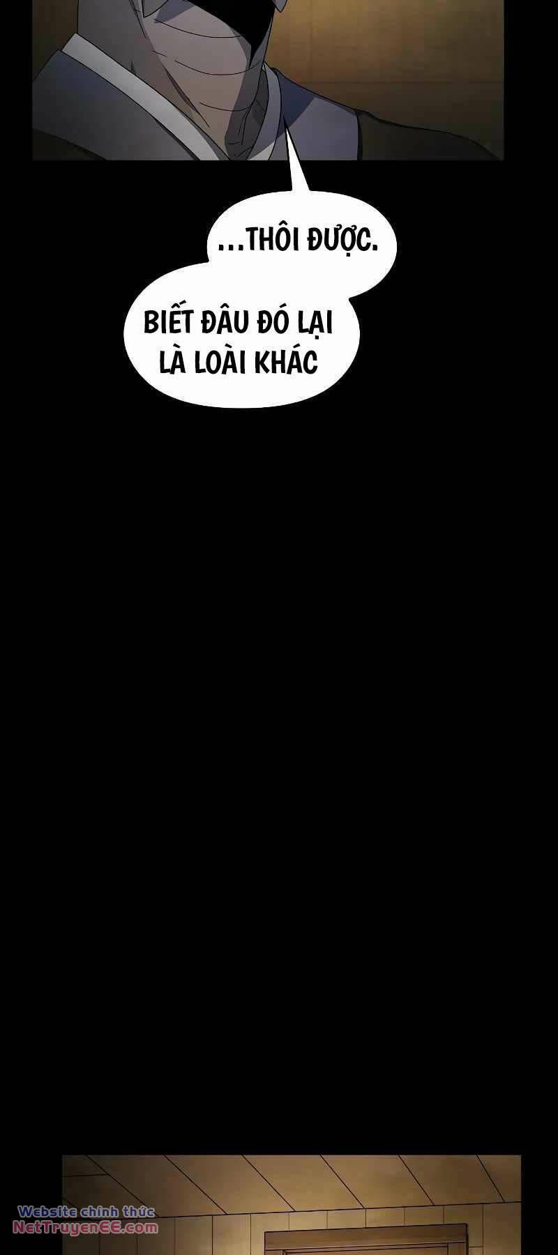 Nền Văn Minh Nebula 35 trang 22