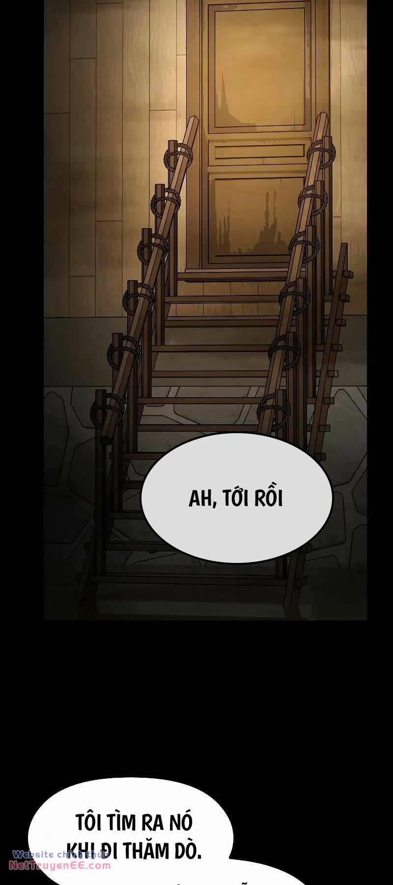 Nền Văn Minh Nebula 35 trang 23