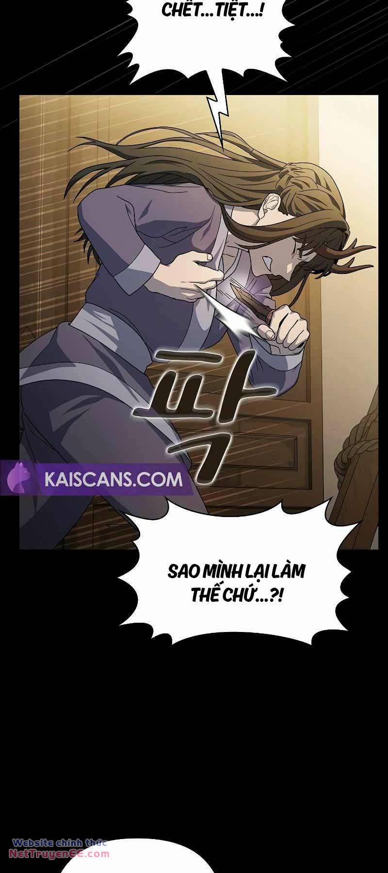 Nền Văn Minh Nebula 35 trang 35