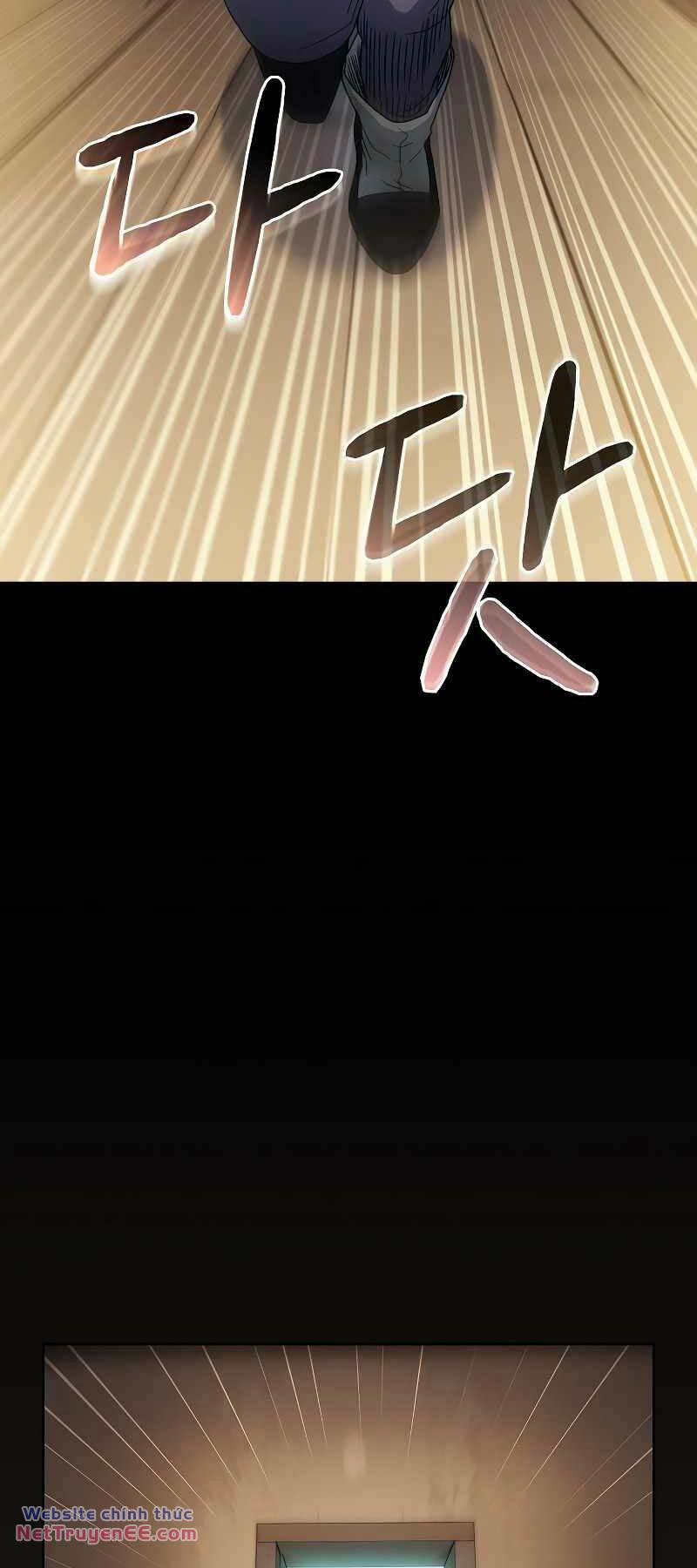 Nền Văn Minh Nebula 35 trang 37