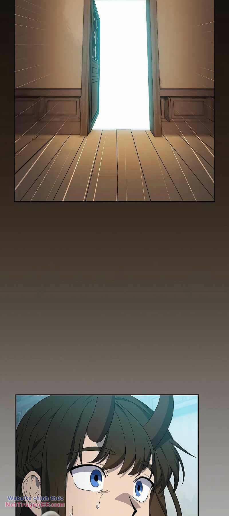 Nền Văn Minh Nebula 35 trang 38