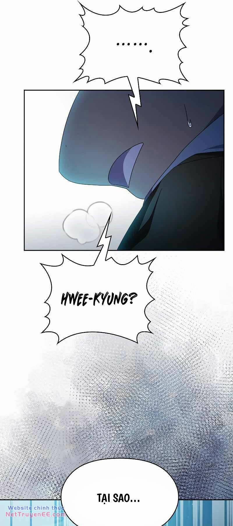 Nền Văn Minh Nebula 35 trang 41