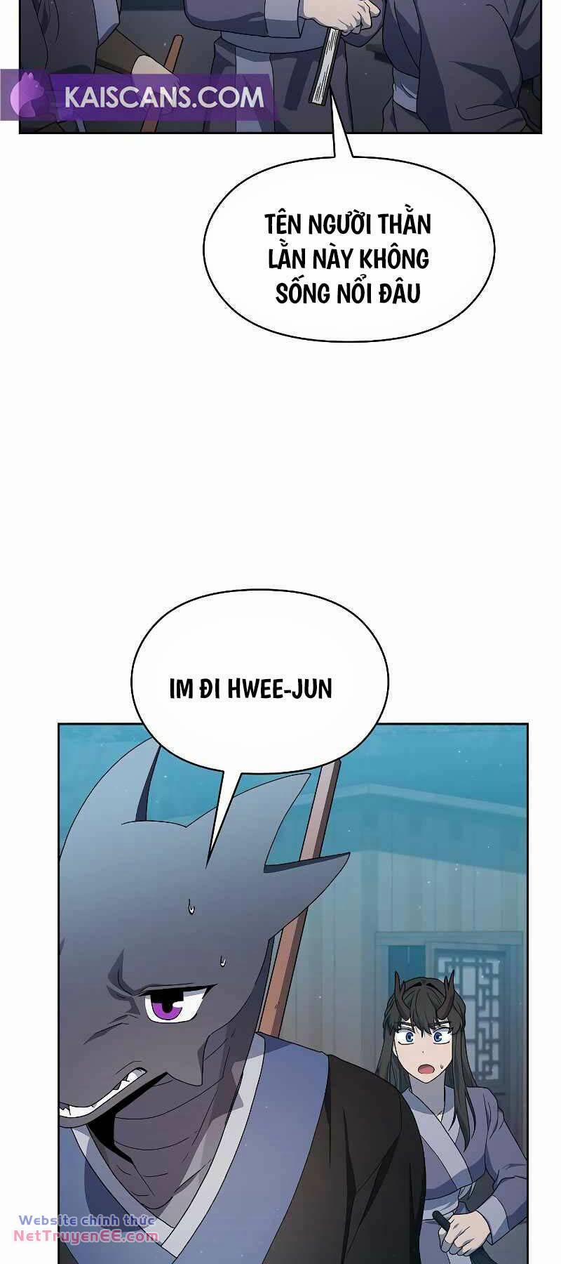 Nền Văn Minh Nebula 35 trang 44