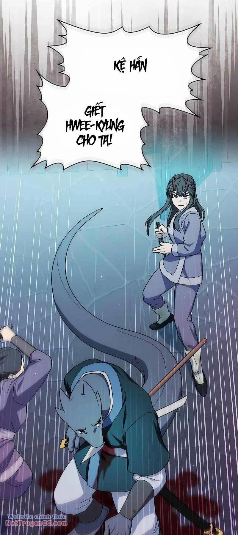 Nền Văn Minh Nebula 35 trang 46