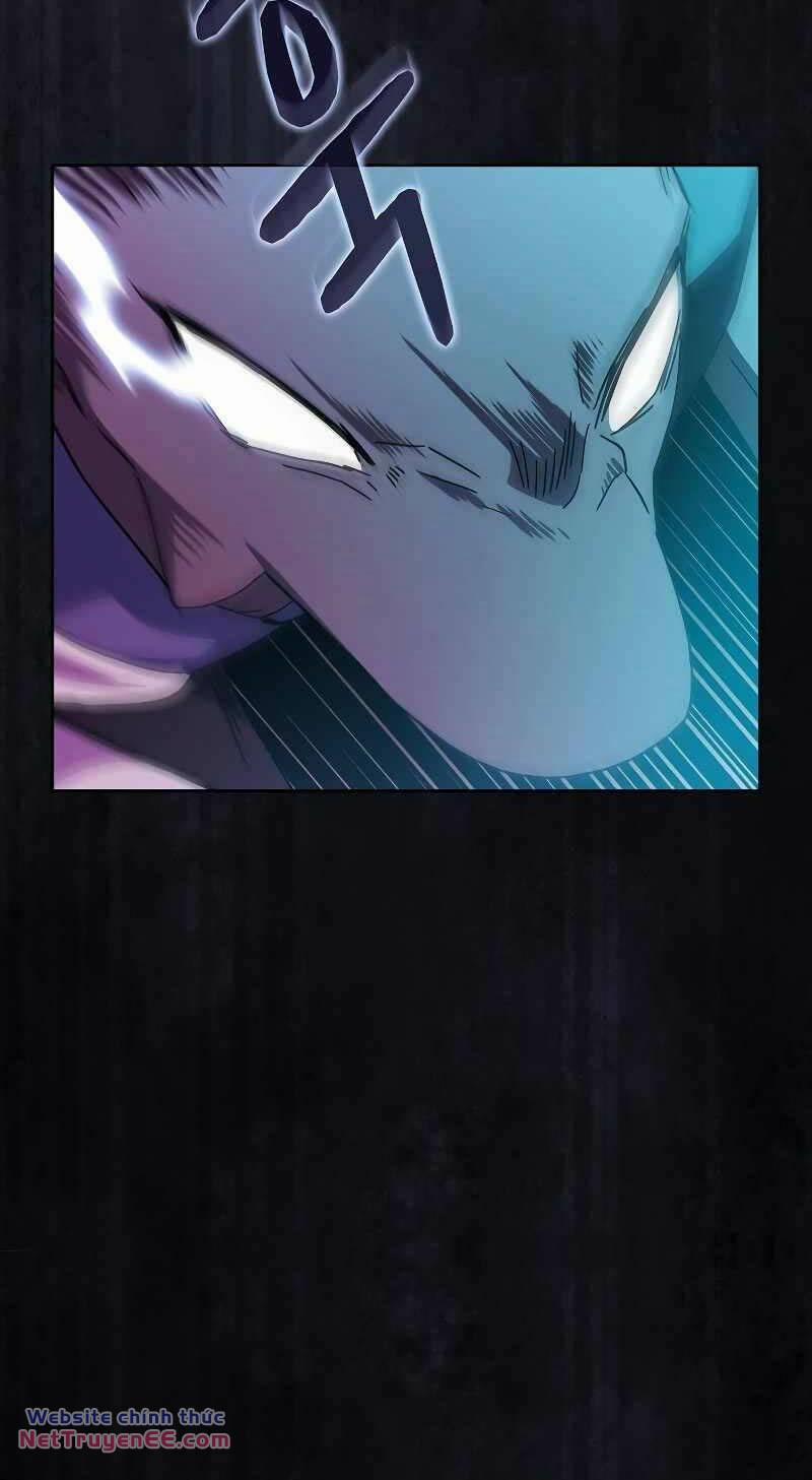 Nền Văn Minh Nebula 35 trang 48