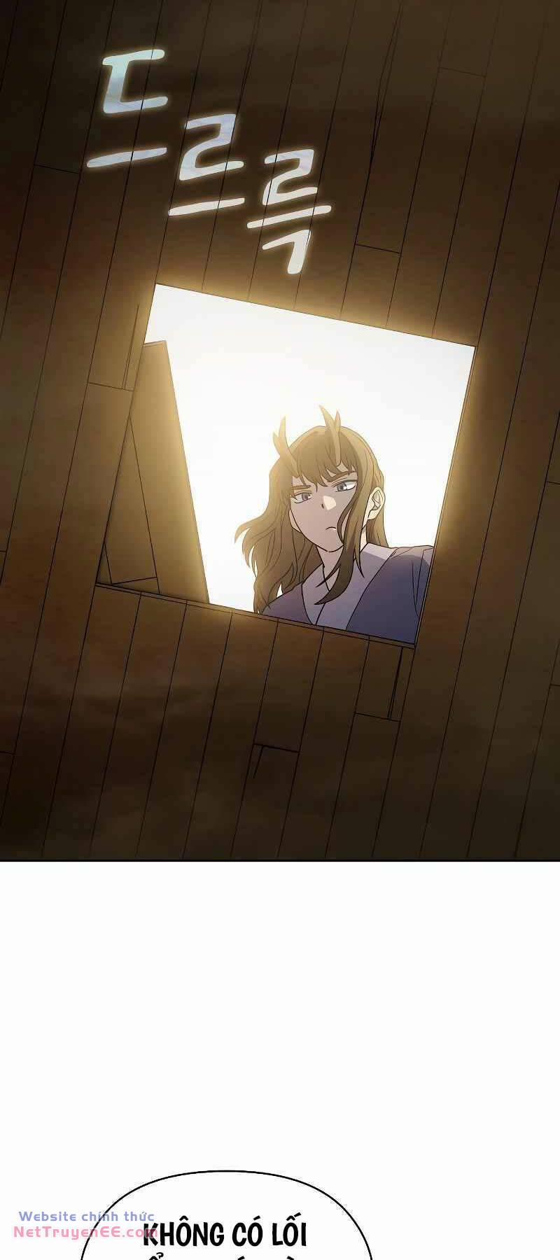 Nền Văn Minh Nebula 35 trang 5