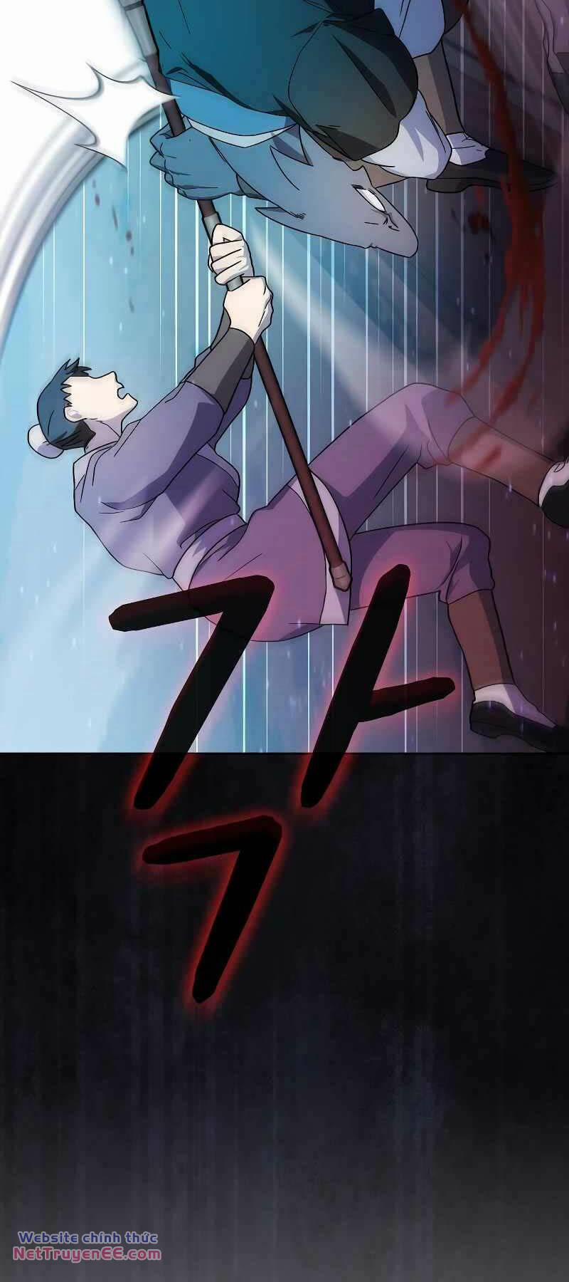 Nền Văn Minh Nebula 35 trang 50