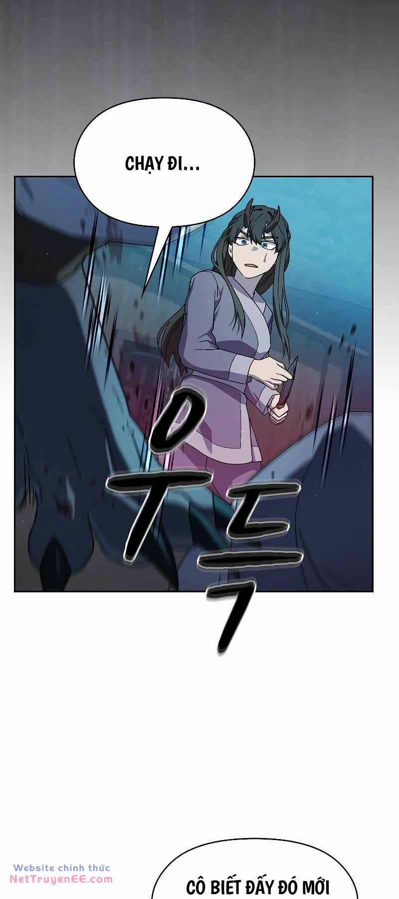 Nền Văn Minh Nebula 35 trang 51