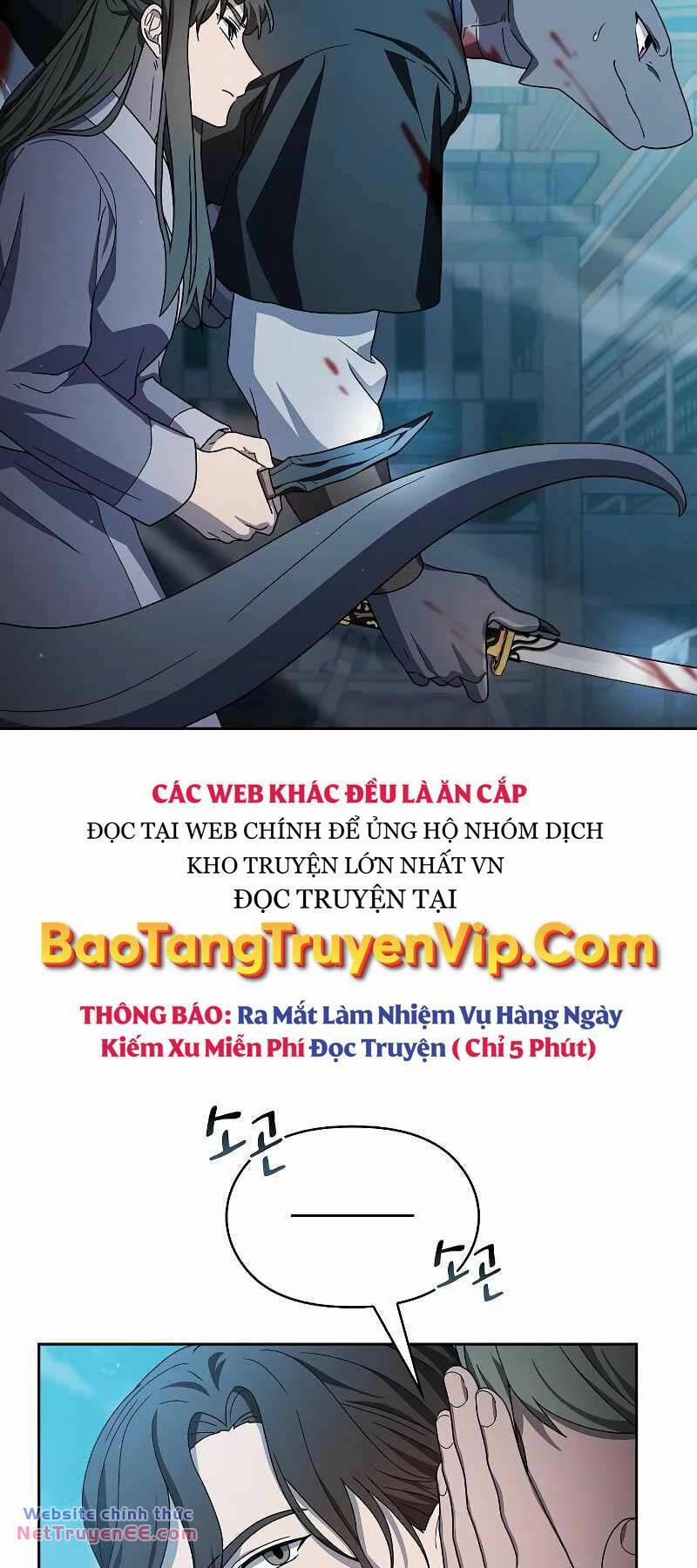 Nền Văn Minh Nebula 35 trang 59