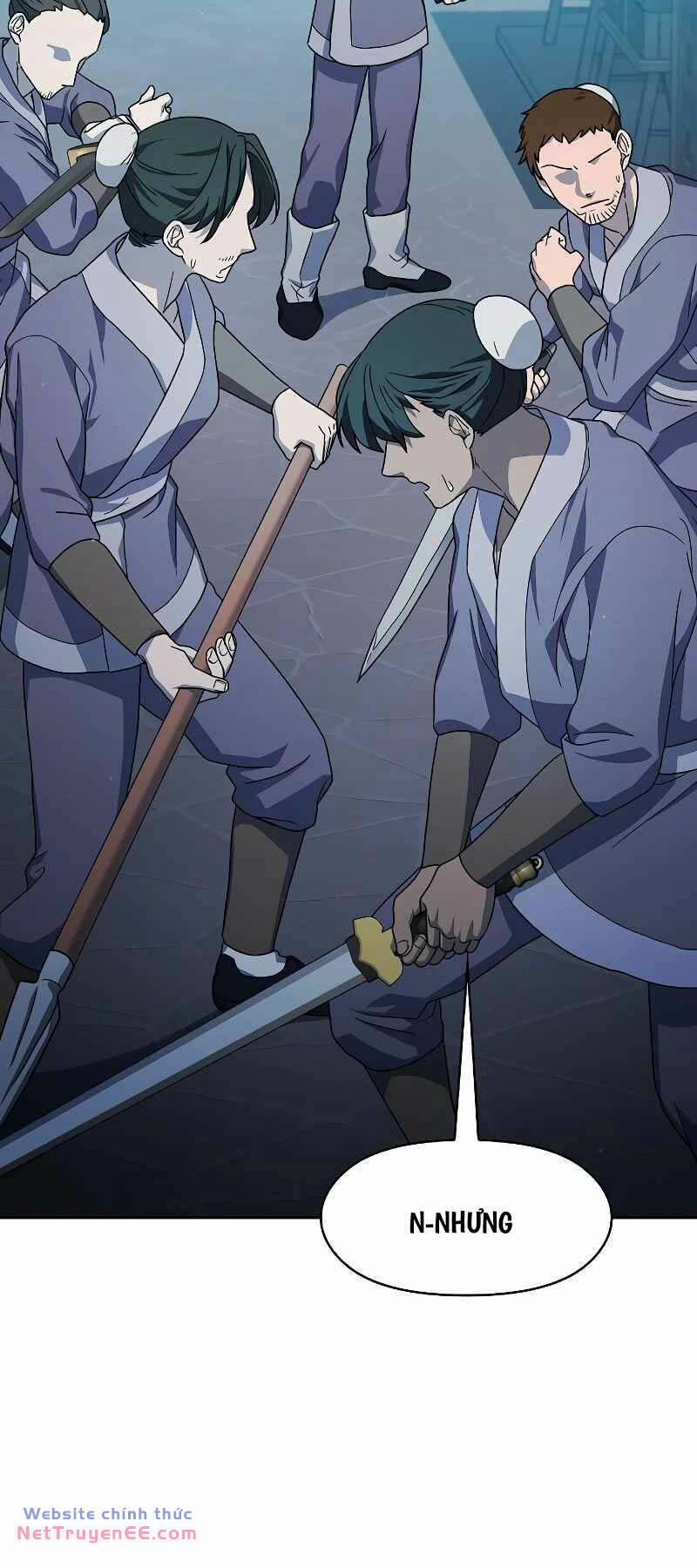 Nền Văn Minh Nebula 35 trang 62