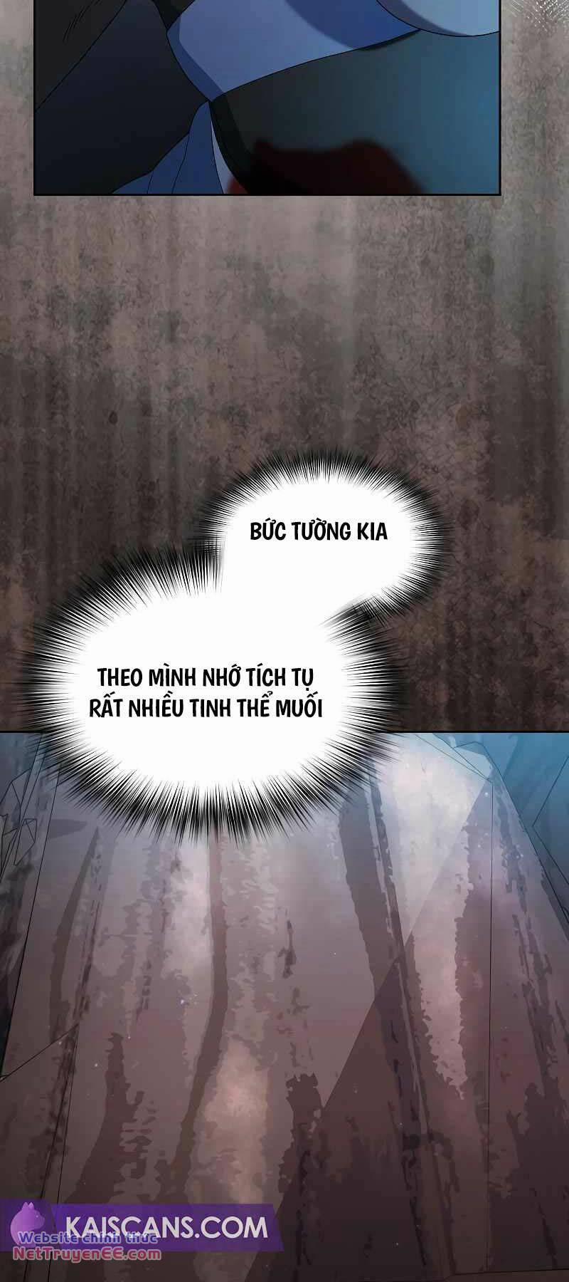 Nền Văn Minh Nebula 35 trang 67