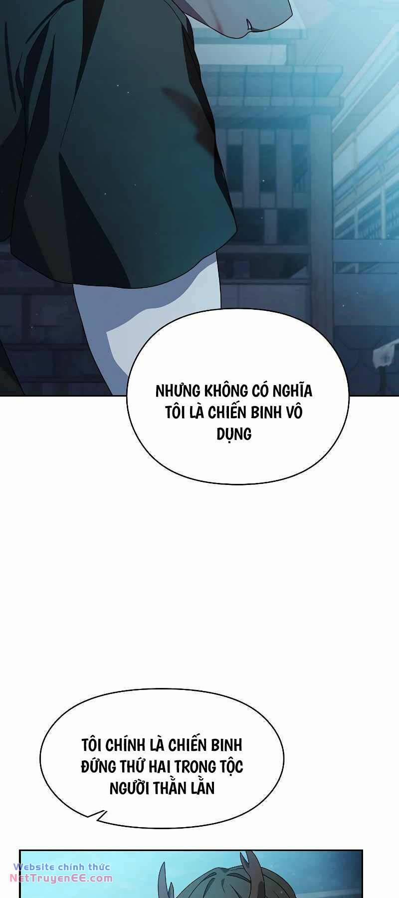 Nền Văn Minh Nebula 35 trang 70