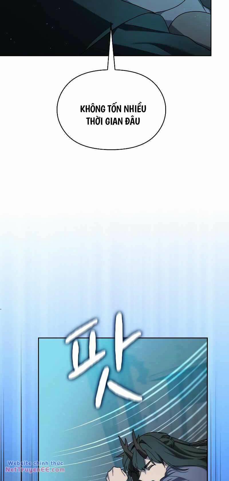 Nền Văn Minh Nebula 35 trang 73