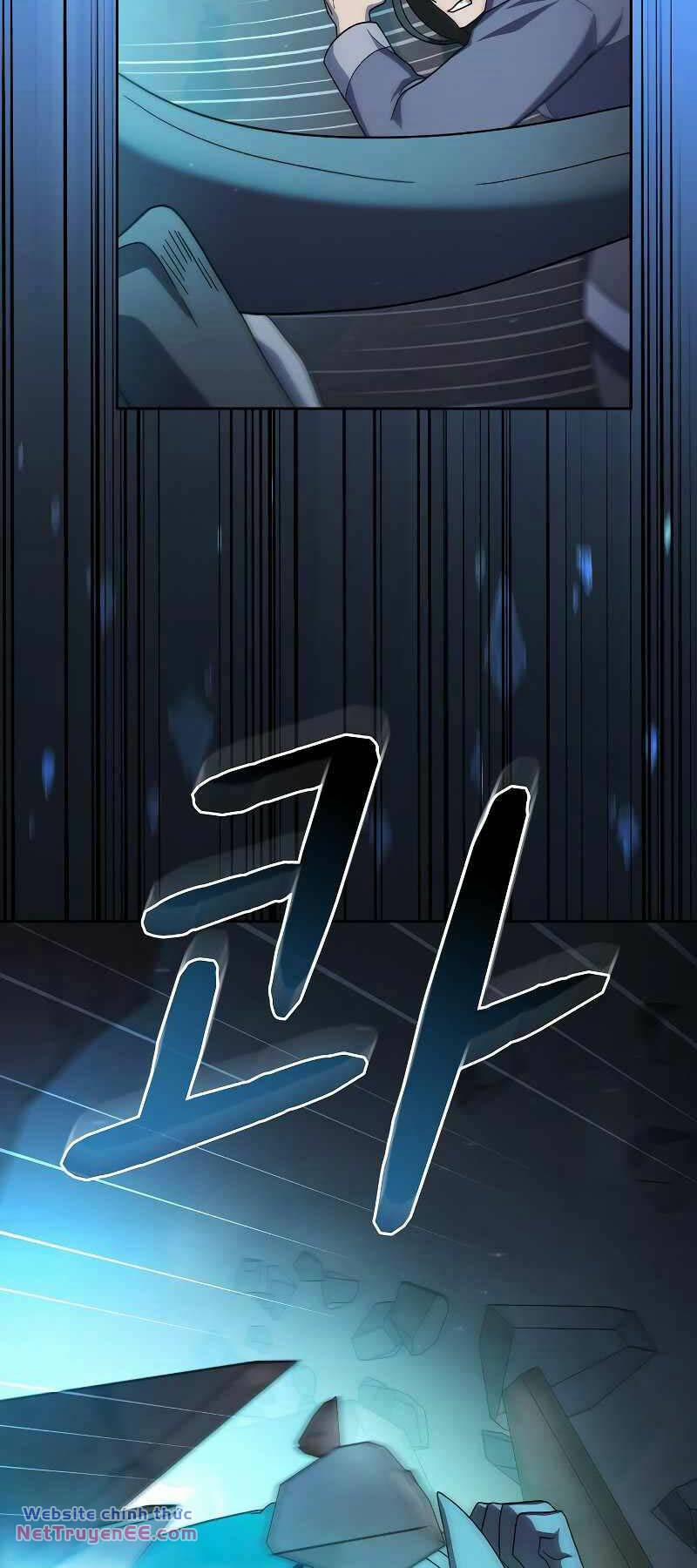 Nền Văn Minh Nebula 35 trang 74