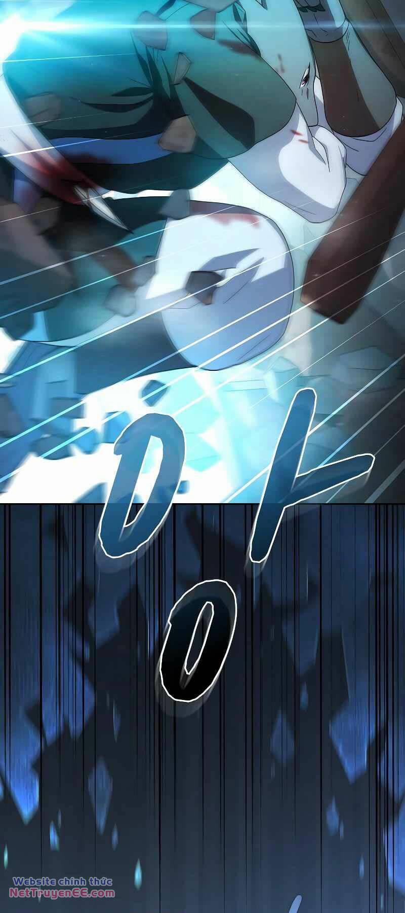 Nền Văn Minh Nebula 35 trang 75