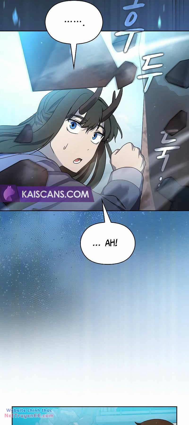 Nền Văn Minh Nebula 35 trang 76