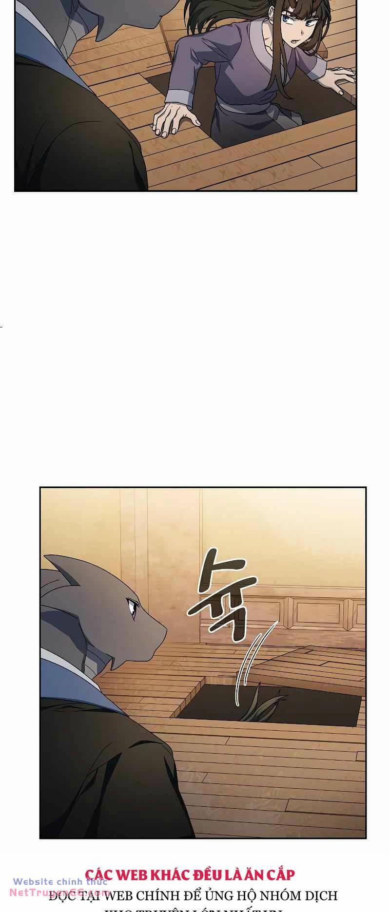 Nền Văn Minh Nebula 35 trang 8