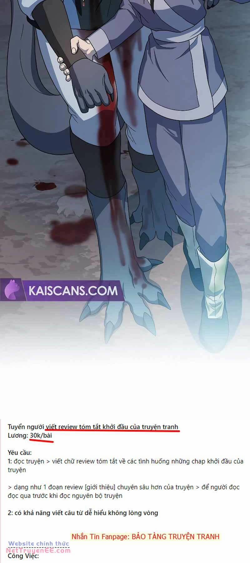 Nền Văn Minh Nebula 35 trang 82