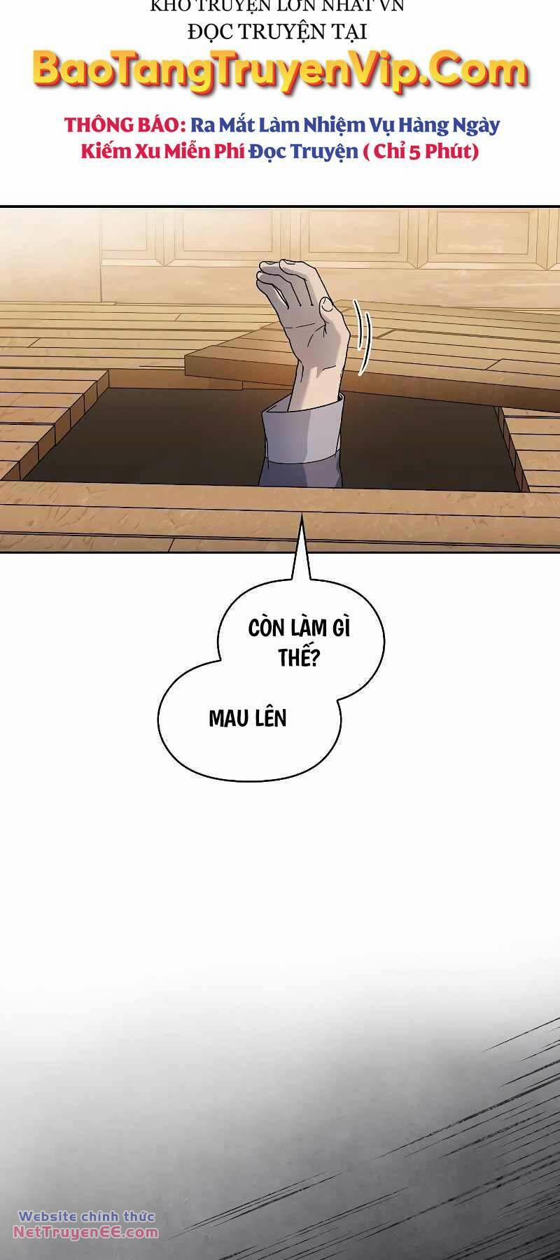 Nền Văn Minh Nebula 35 trang 9