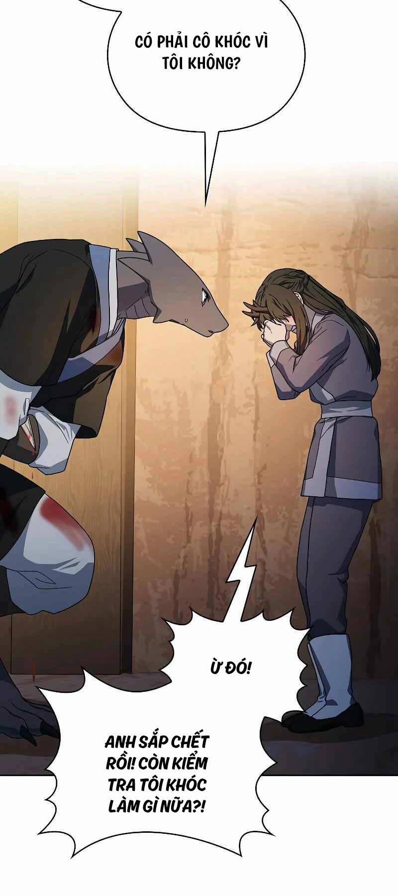 Nền Văn Minh Nebula 36 trang 11