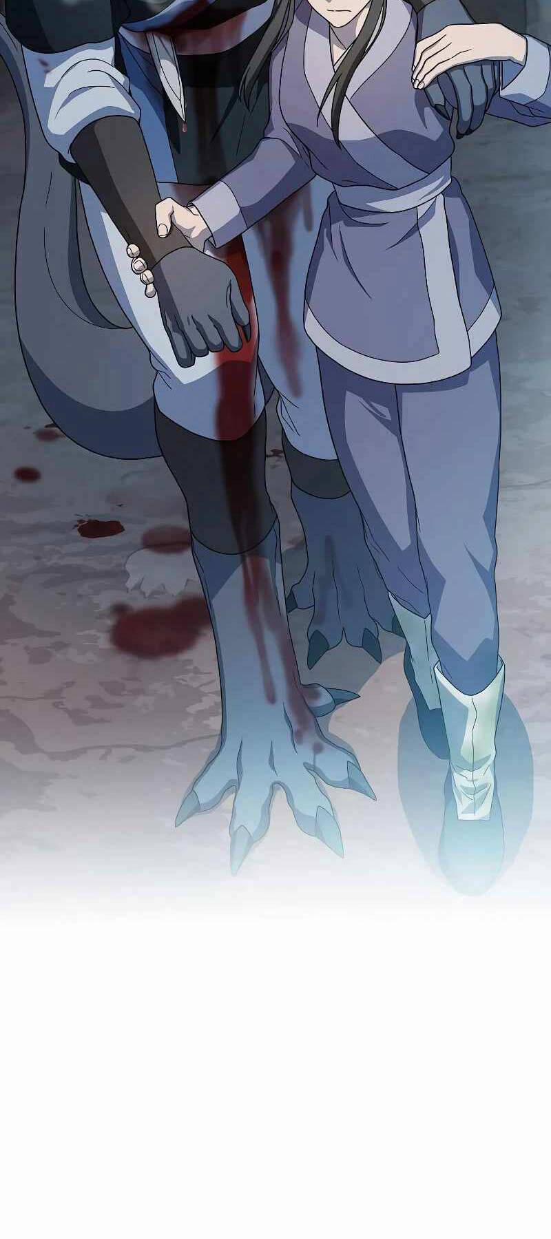 Nền Văn Minh Nebula 36 trang 2