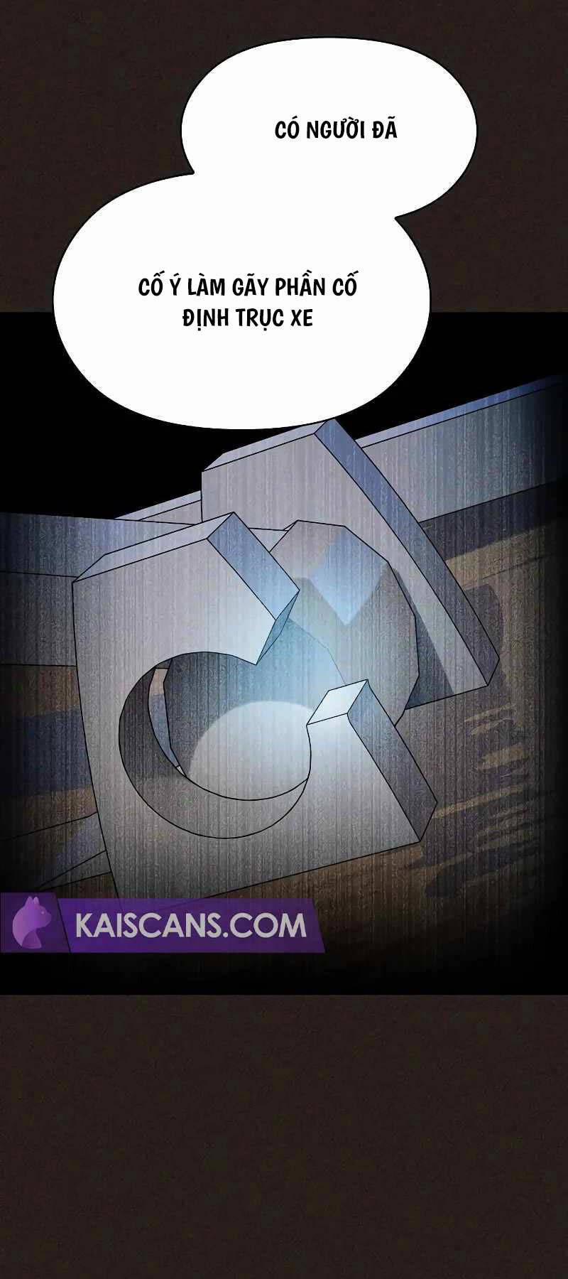 Nền Văn Minh Nebula 36 trang 20