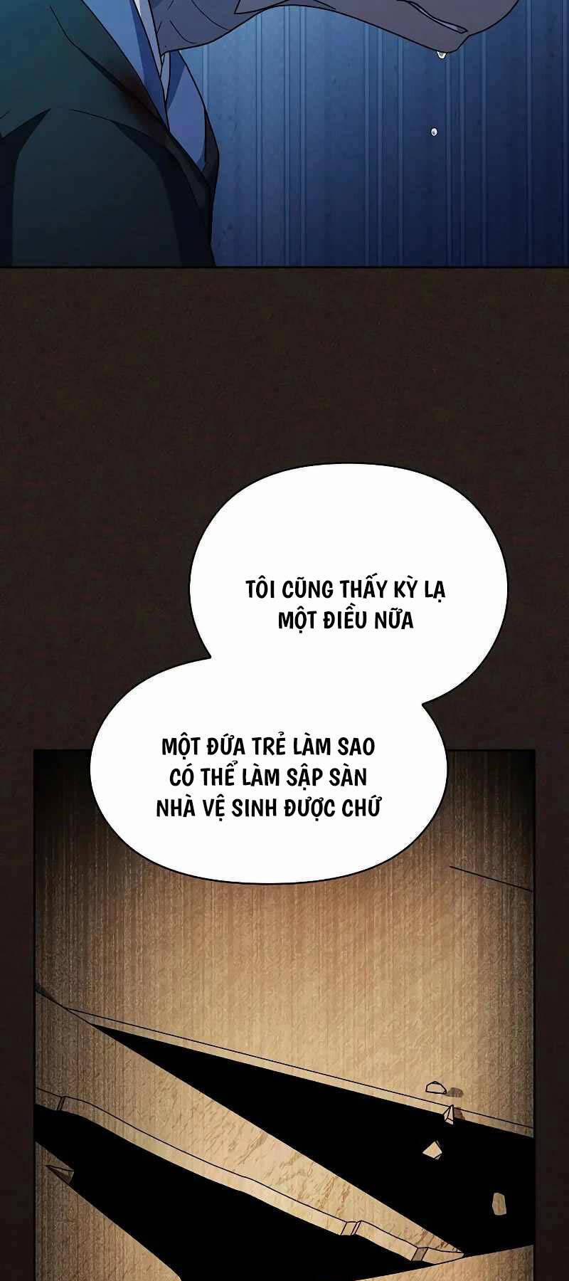 Nền Văn Minh Nebula 36 trang 22