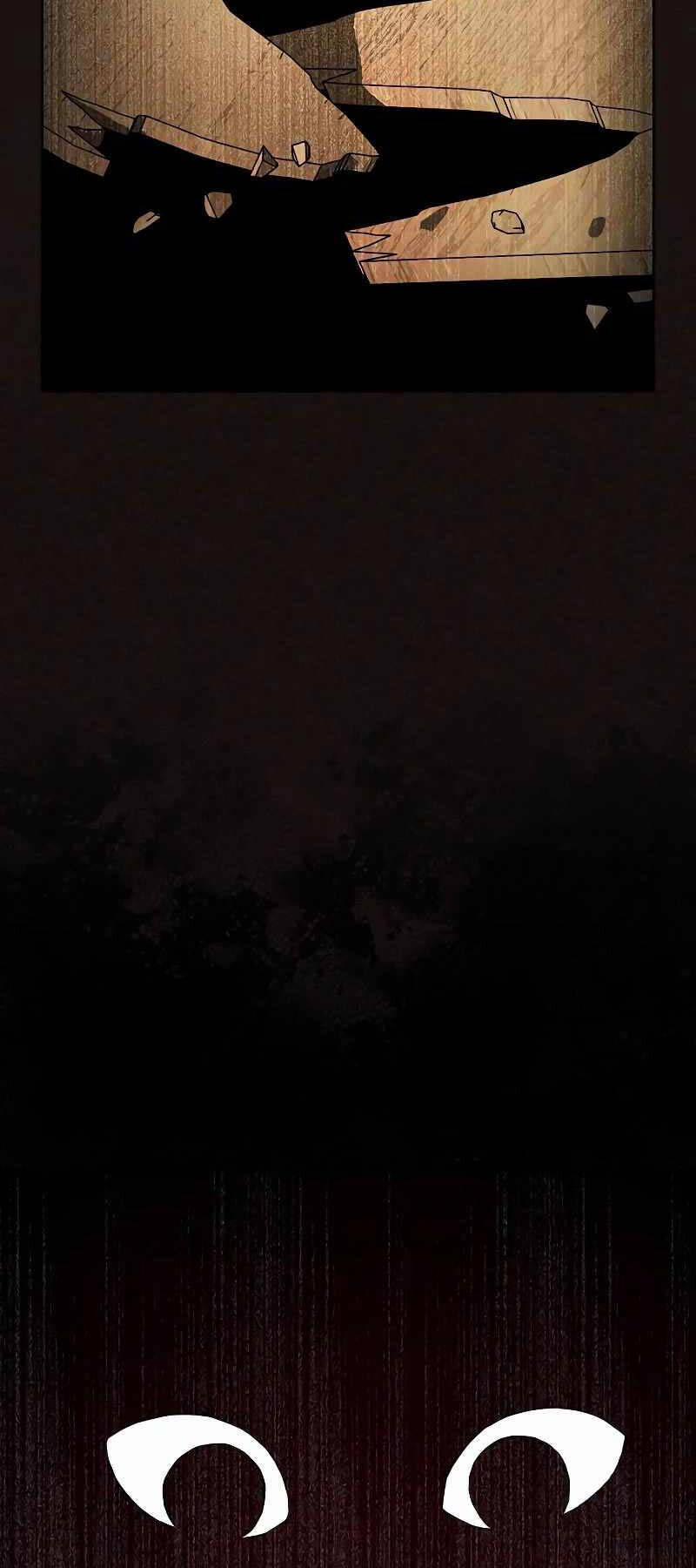 Nền Văn Minh Nebula 36 trang 23