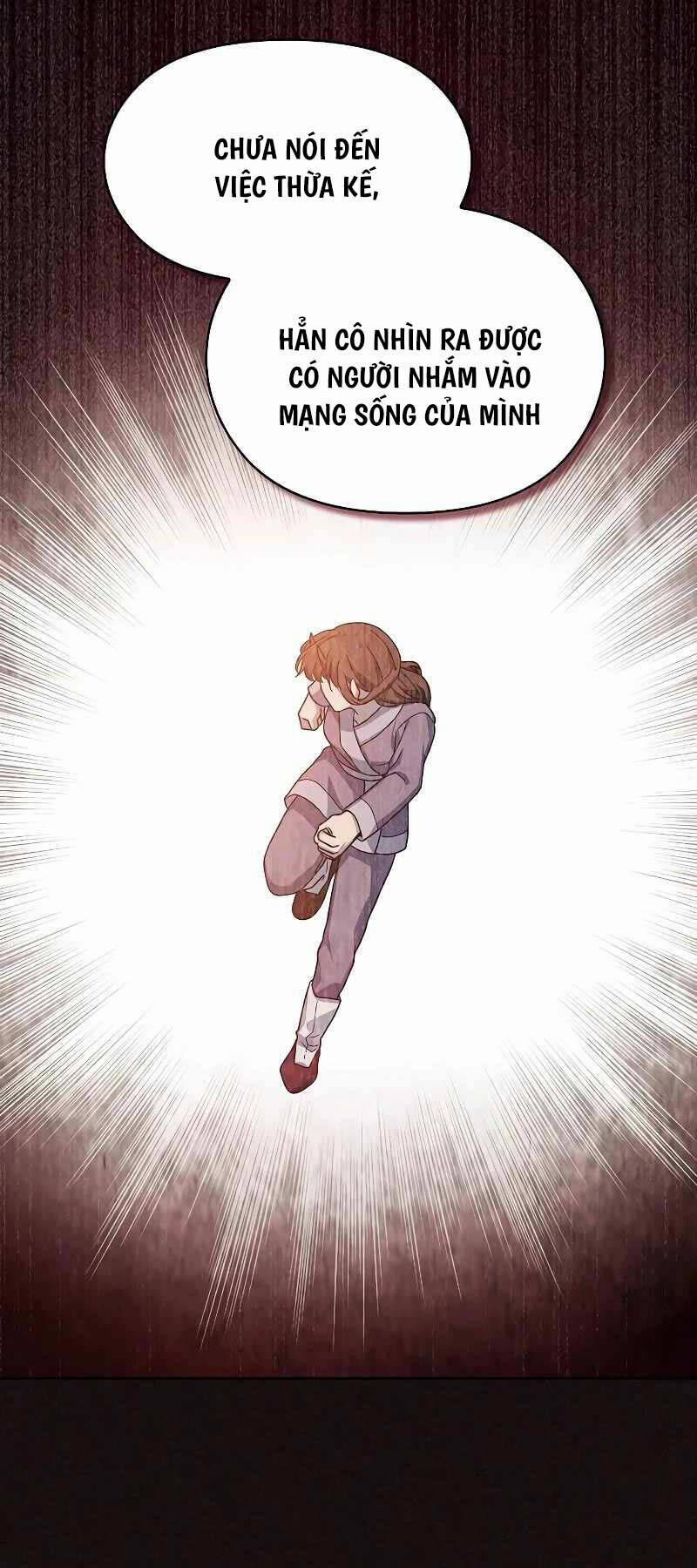 Nền Văn Minh Nebula 36 trang 24