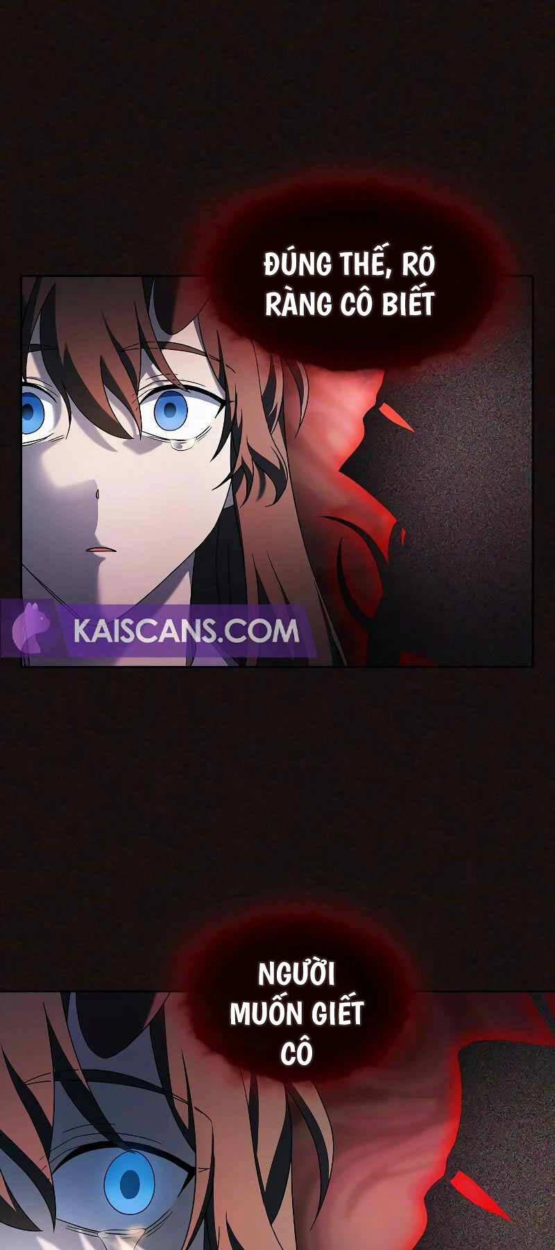 Nền Văn Minh Nebula 36 trang 25