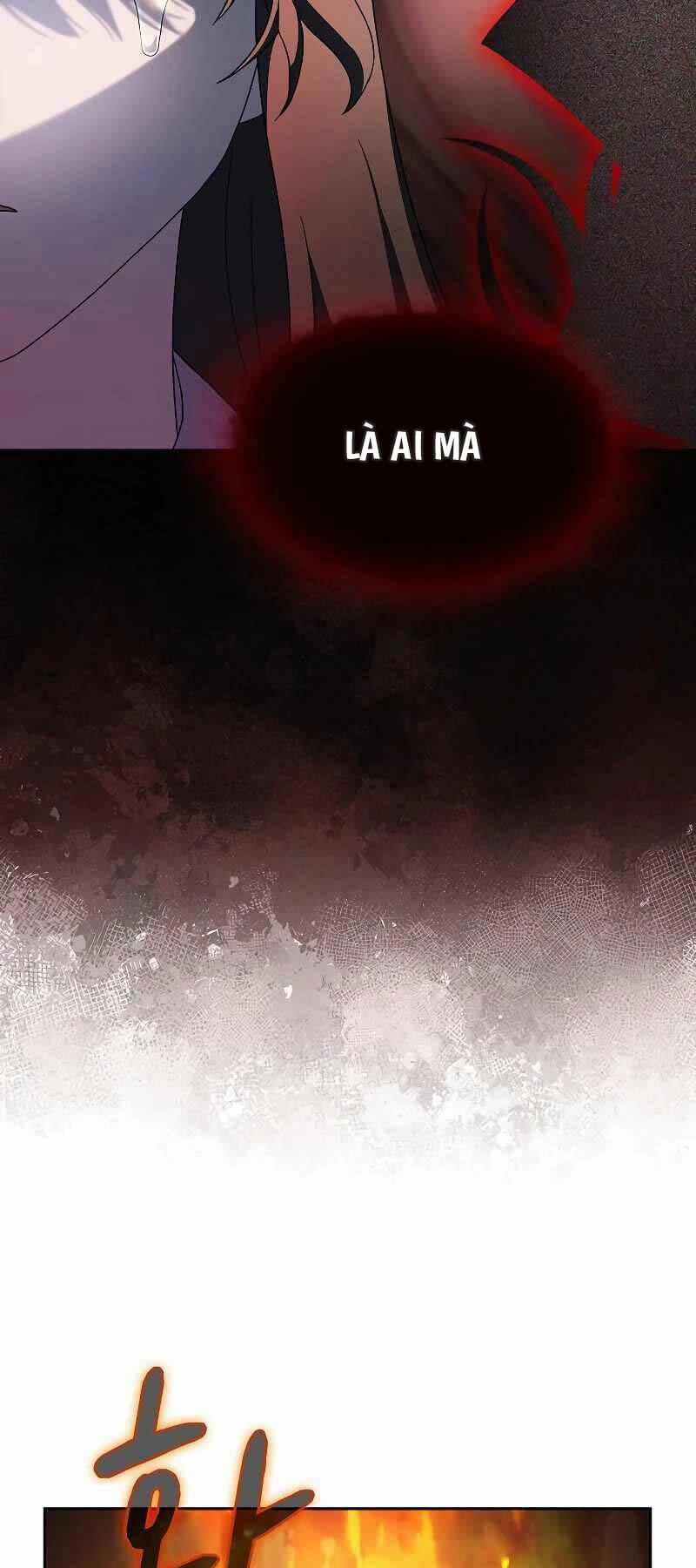 Nền Văn Minh Nebula 36 trang 26