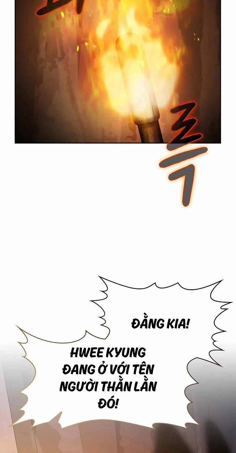 Nền Văn Minh Nebula 36 trang 27