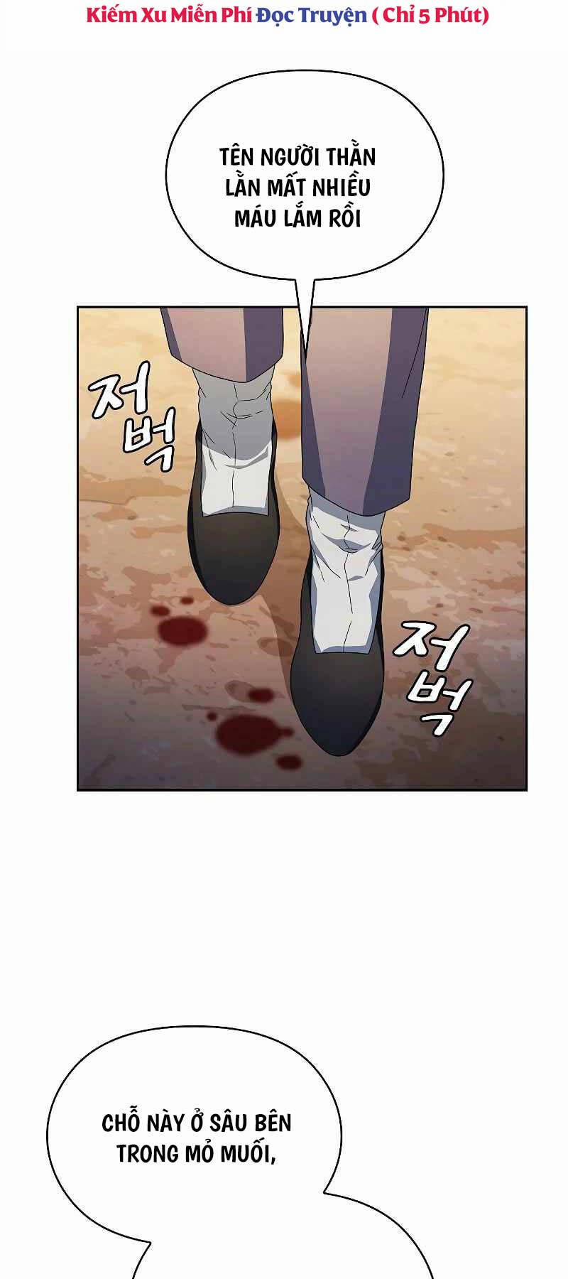 Nền Văn Minh Nebula 36 trang 29