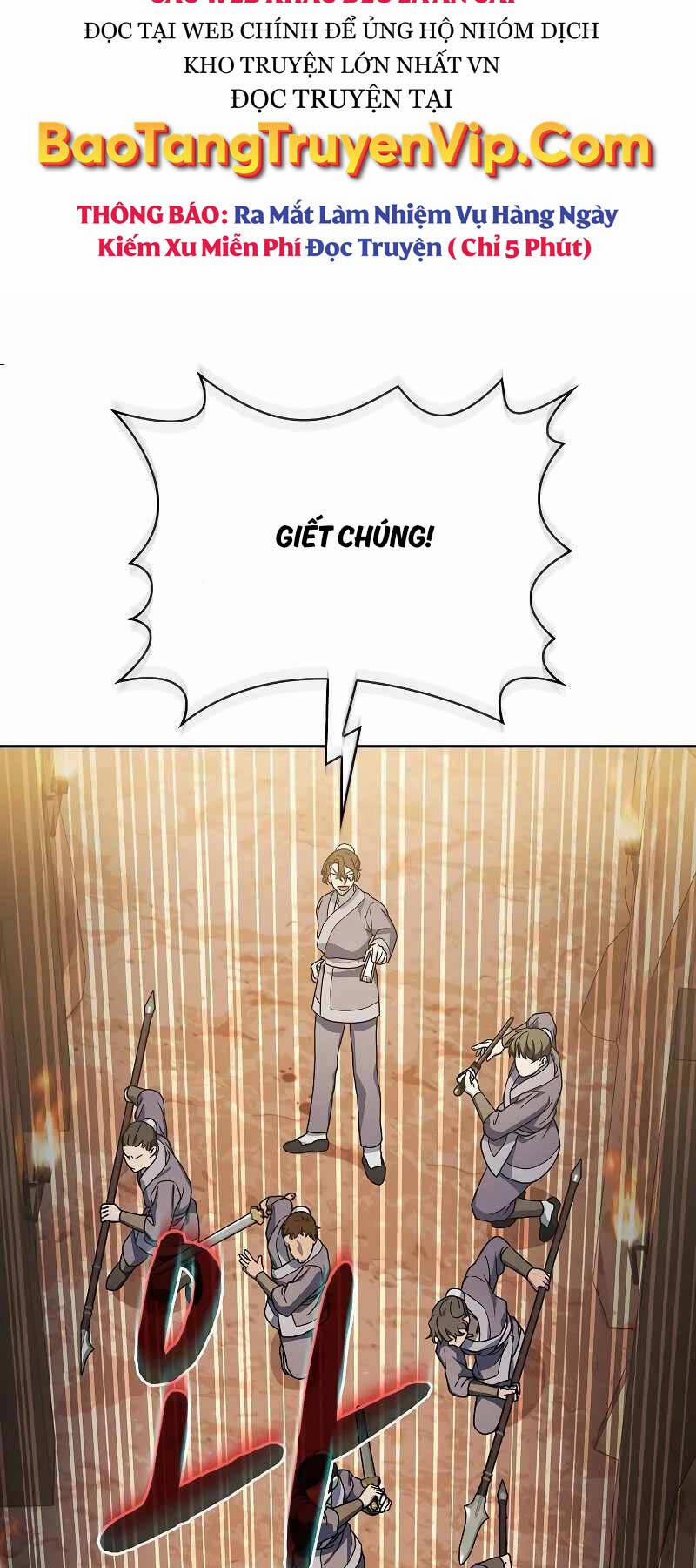 Nền Văn Minh Nebula 36 trang 31