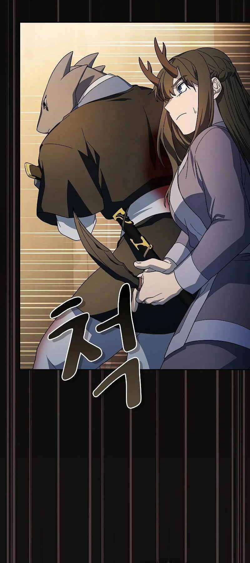 Nền Văn Minh Nebula 36 trang 34