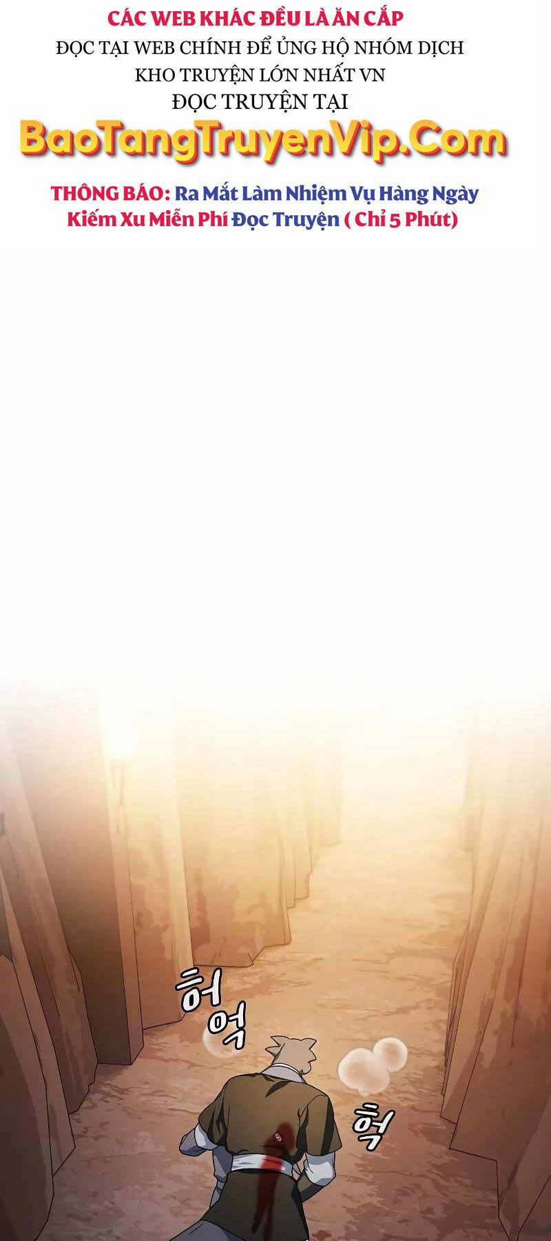 Nền Văn Minh Nebula 36 trang 4