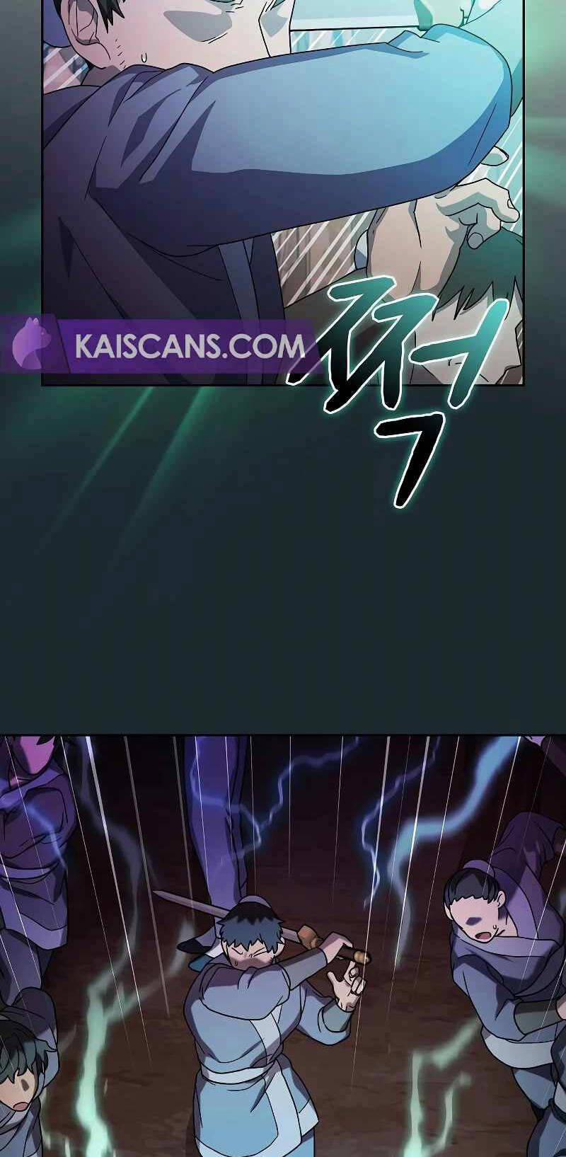 Nền Văn Minh Nebula 36 trang 40