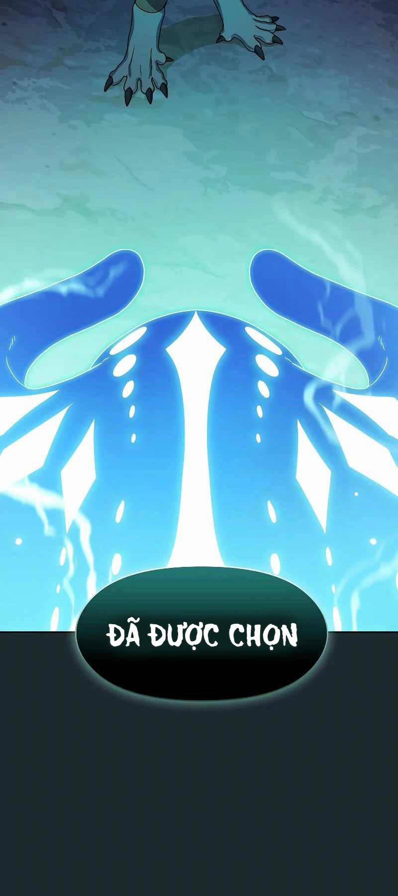 Nền Văn Minh Nebula 36 trang 50