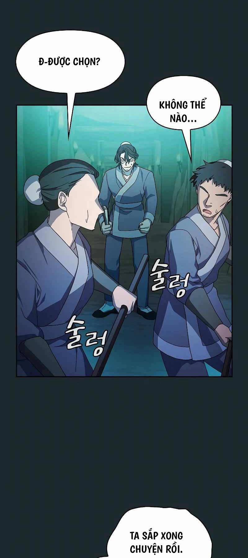 Nền Văn Minh Nebula 36 trang 51