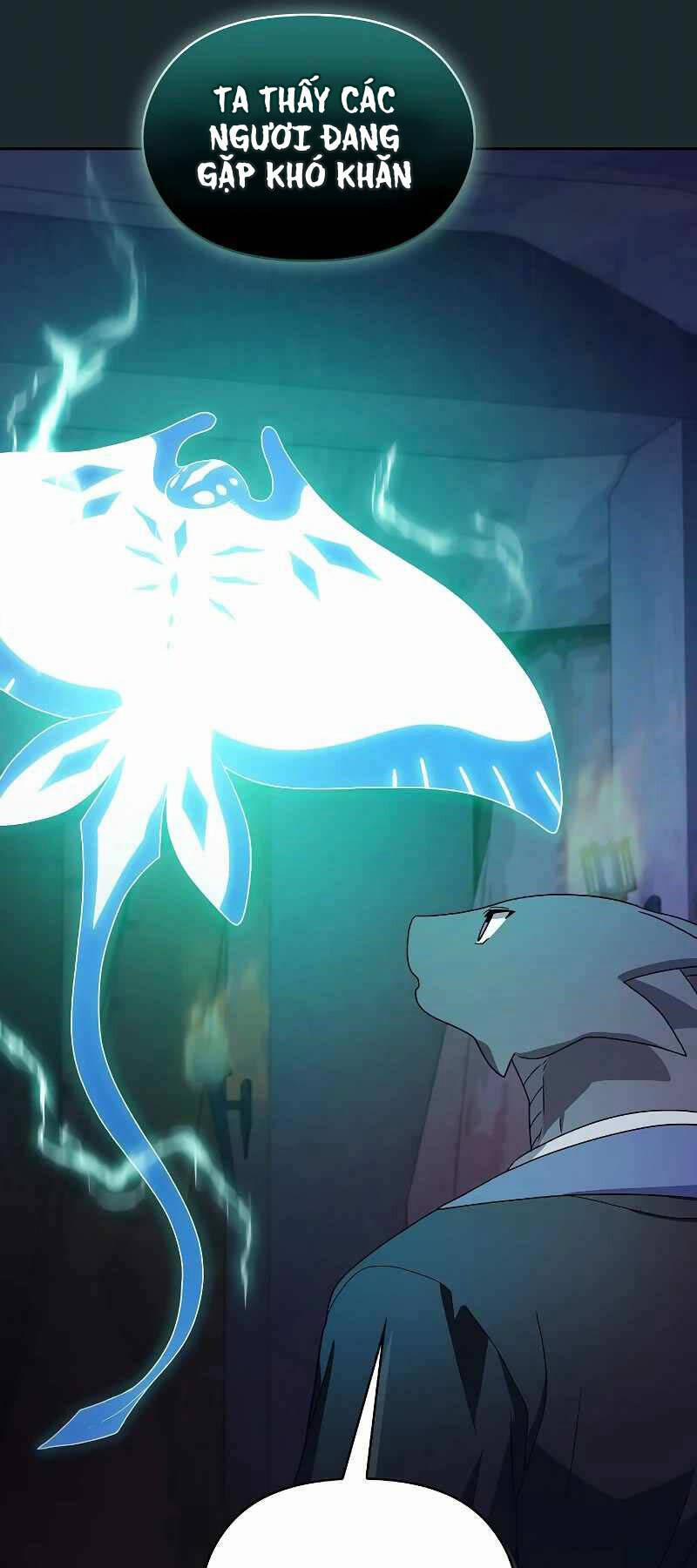 Nền Văn Minh Nebula 36 trang 54