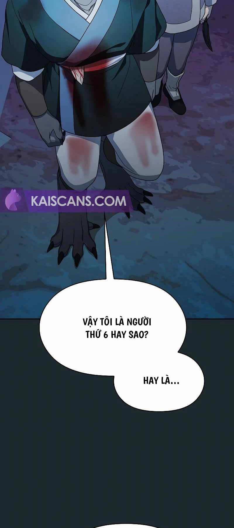 Nền Văn Minh Nebula 36 trang 56