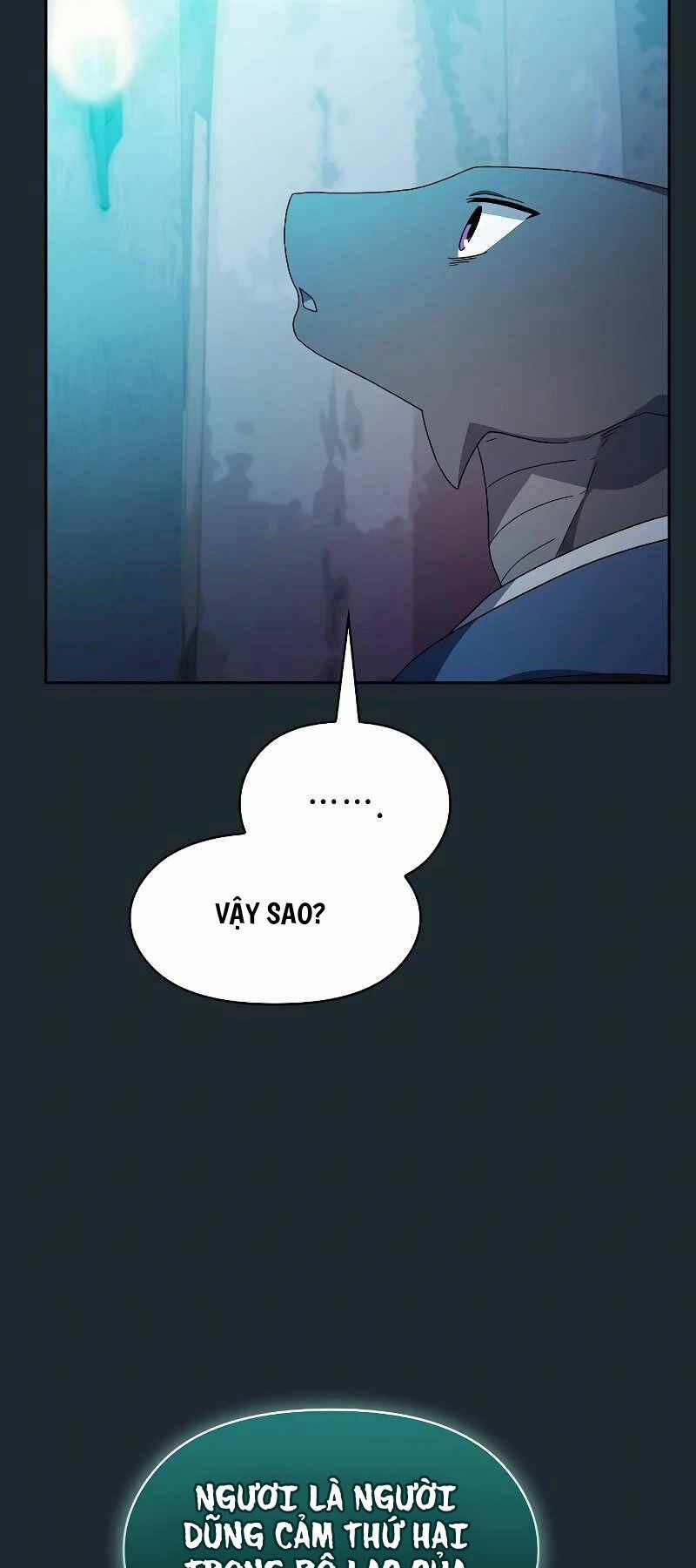 Nền Văn Minh Nebula 36 trang 58