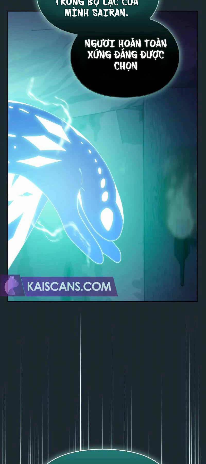 Nền Văn Minh Nebula 36 trang 59