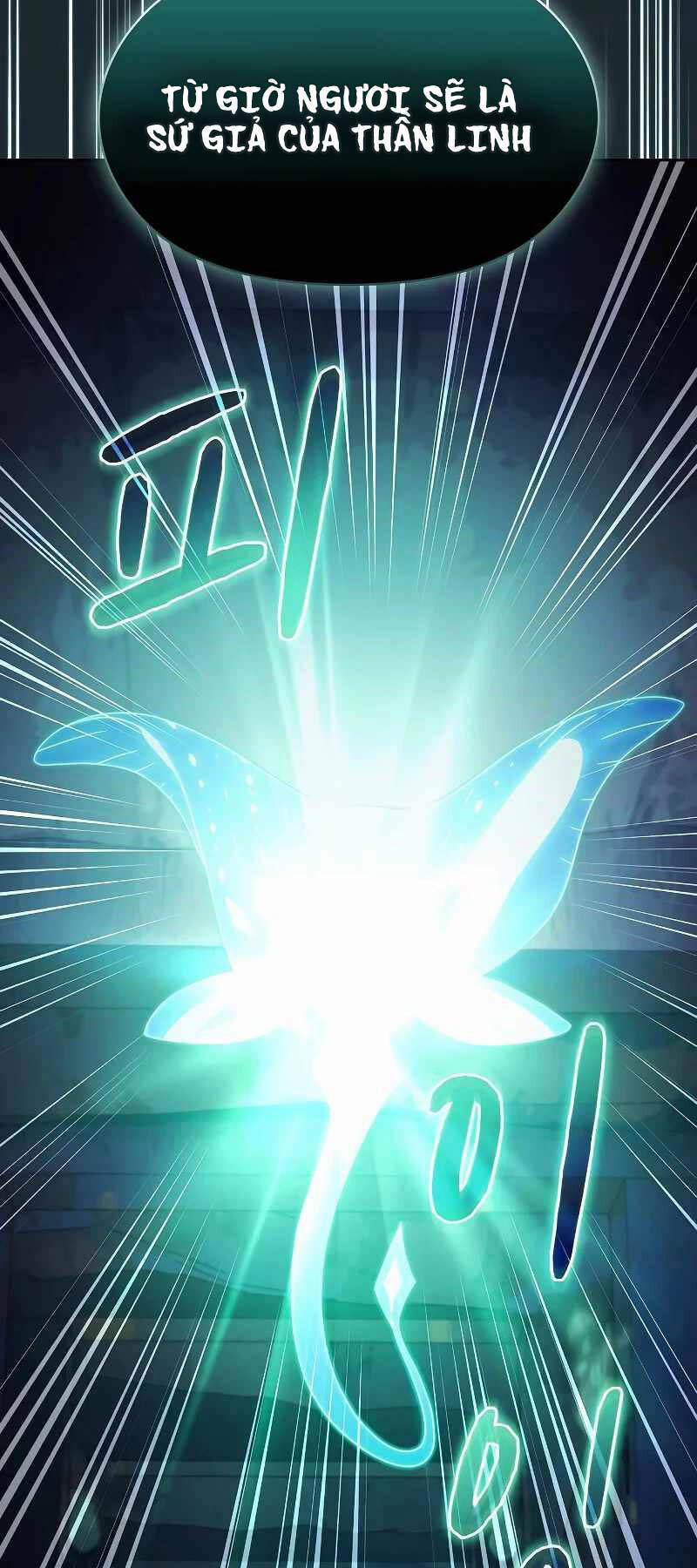 Nền Văn Minh Nebula 36 trang 60