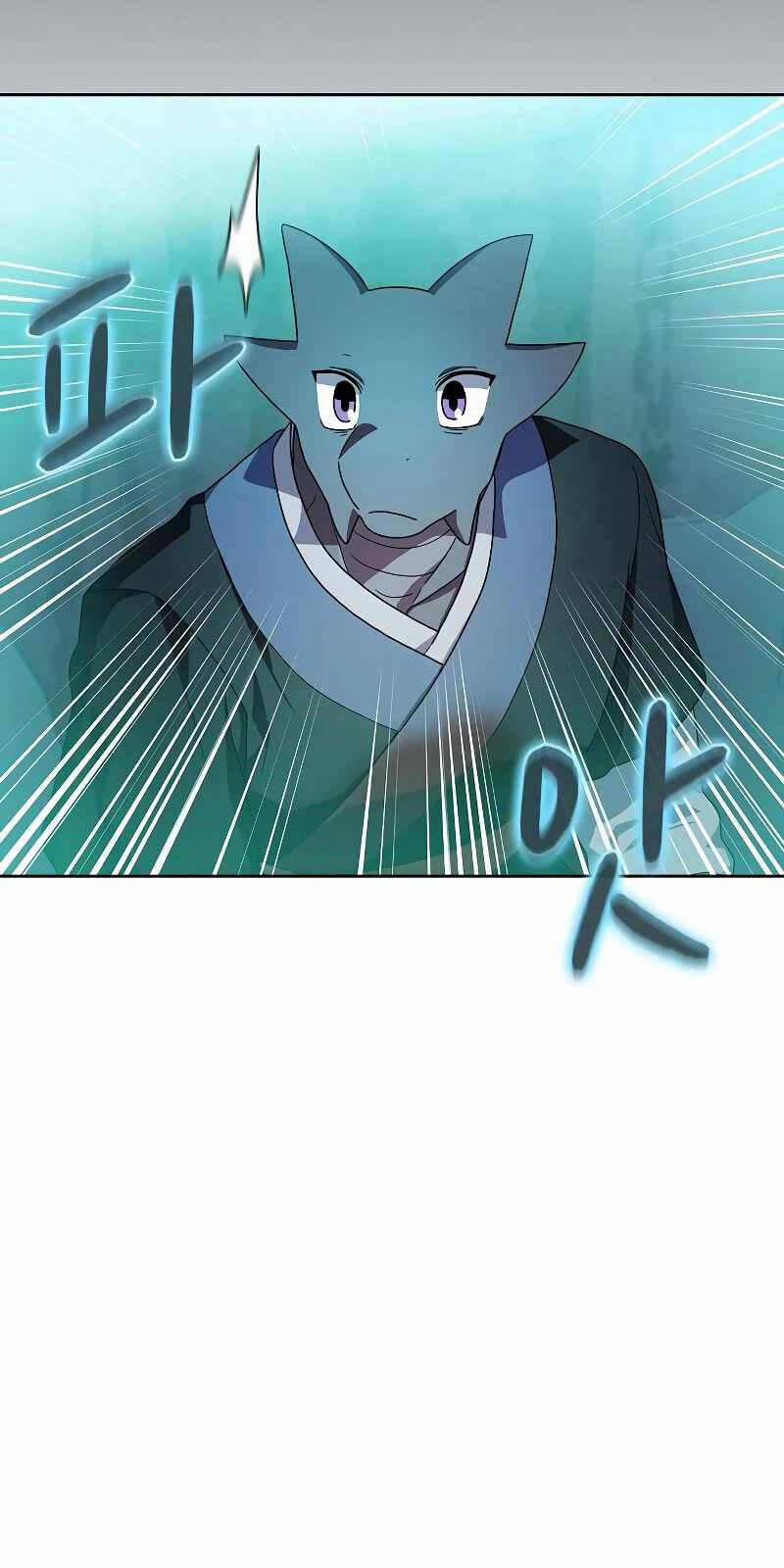 Nền Văn Minh Nebula 36 trang 62