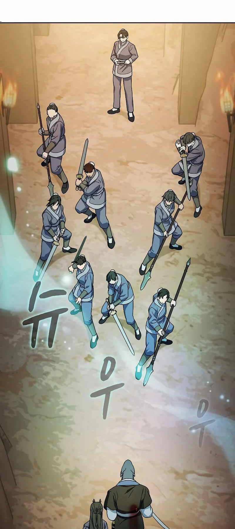 Nền Văn Minh Nebula 36 trang 63