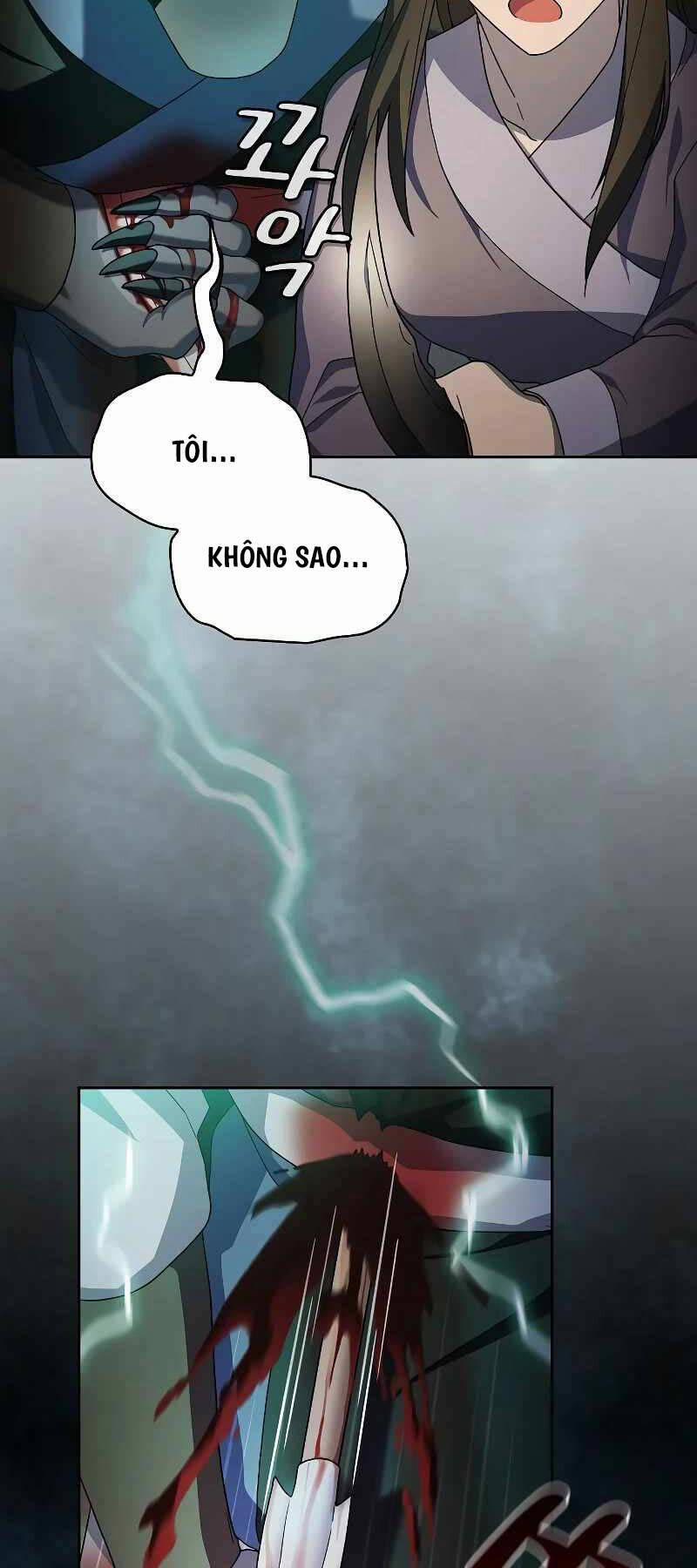 Nền Văn Minh Nebula 36 trang 67