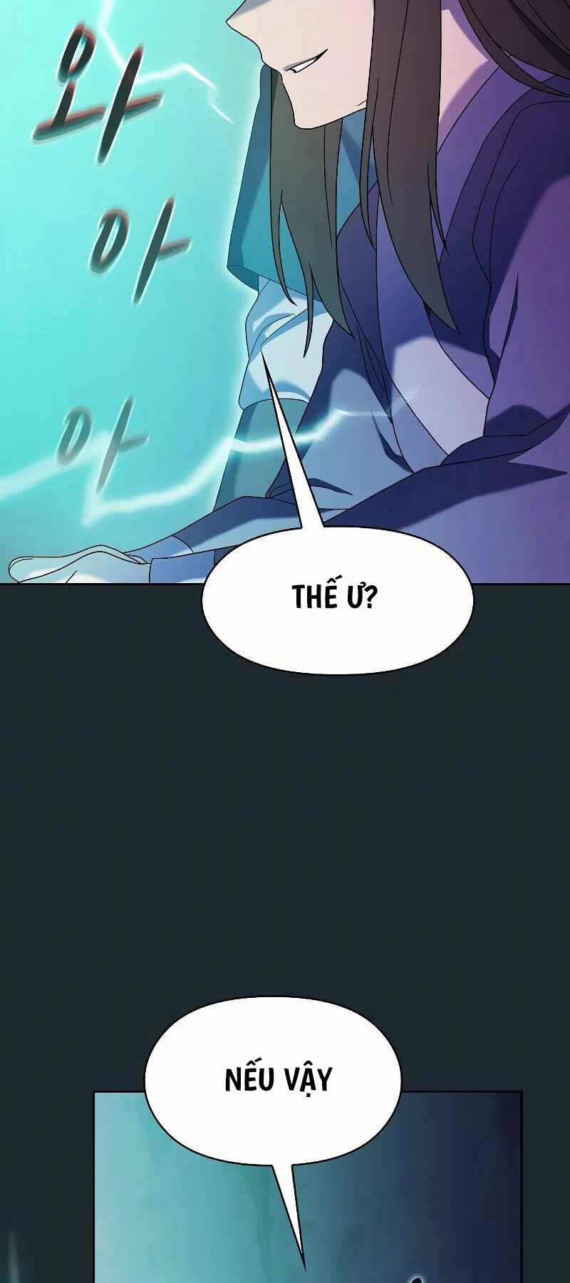 Nền Văn Minh Nebula 36 trang 72