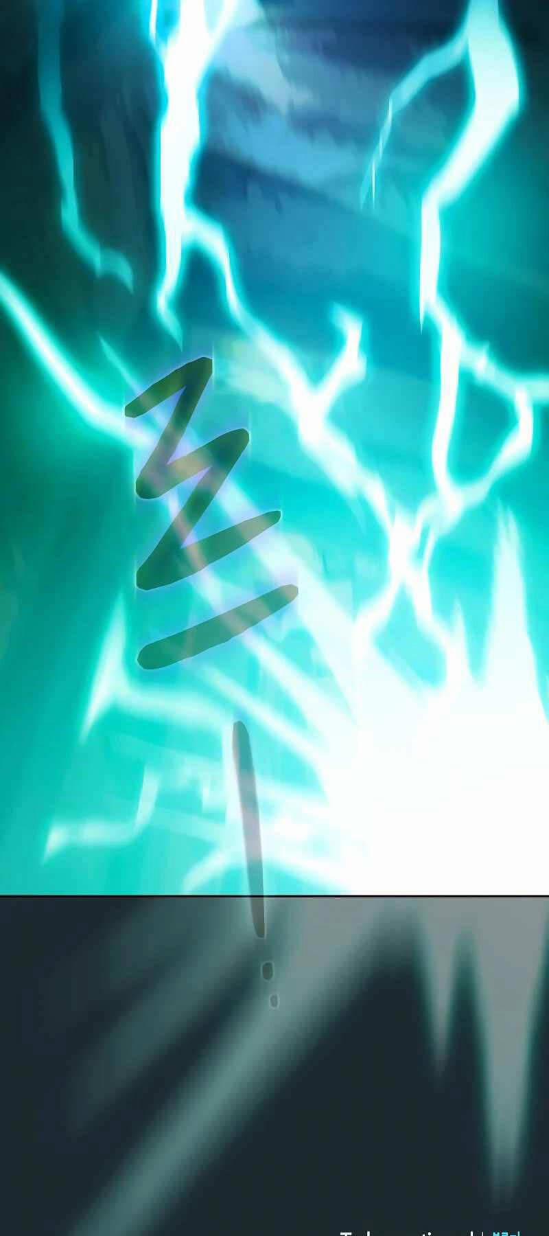 Nền Văn Minh Nebula 36 trang 76